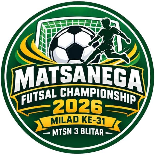 Milad Matsanega Futsal Competition I (MMFC I)