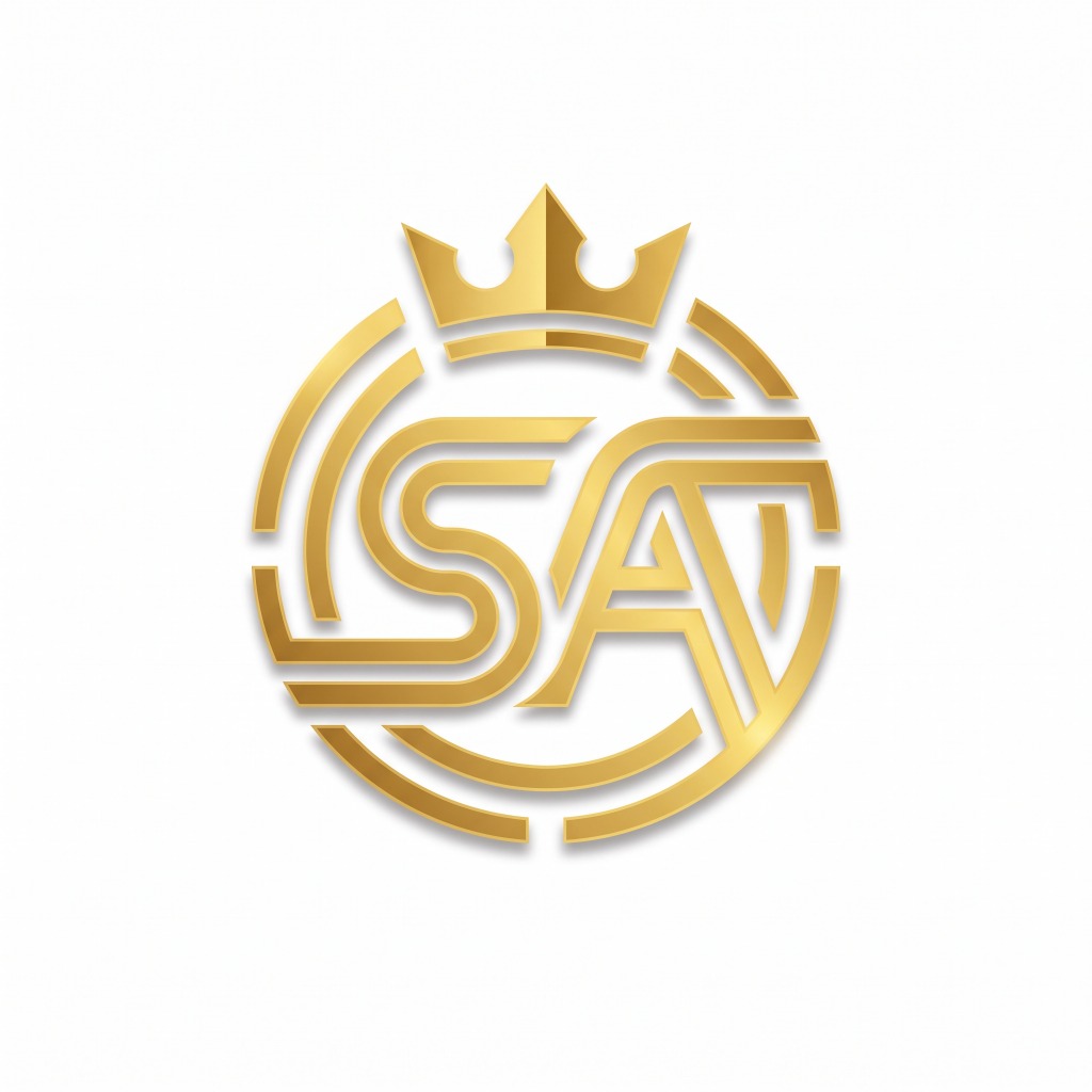 SaumaArena Logo